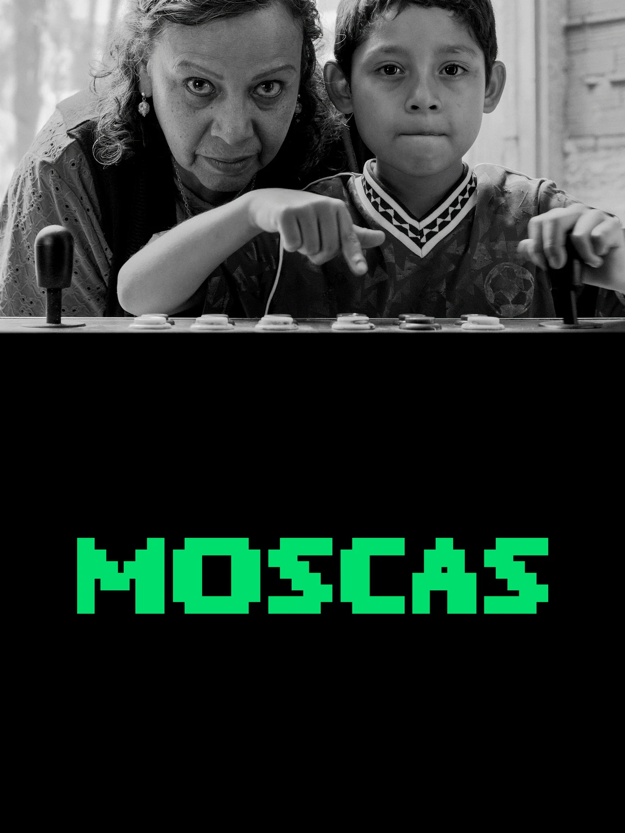 Home 98 20260826 moscas