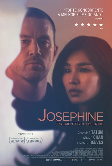 Home 93 20261019 josephine