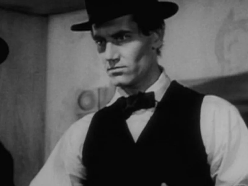 20260302 a mocidade de lincoln papo de cinema 800