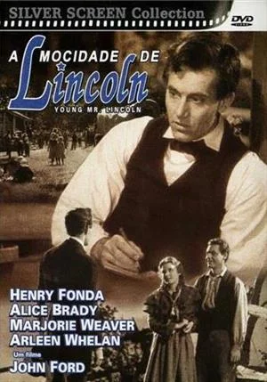 A Mocidade de Lincoln