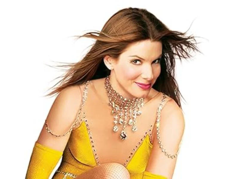 20260302 miss simpatia 2 papo de cinema 800