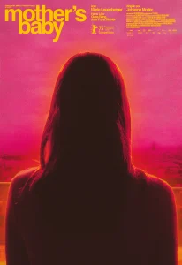 Mother’s Baby