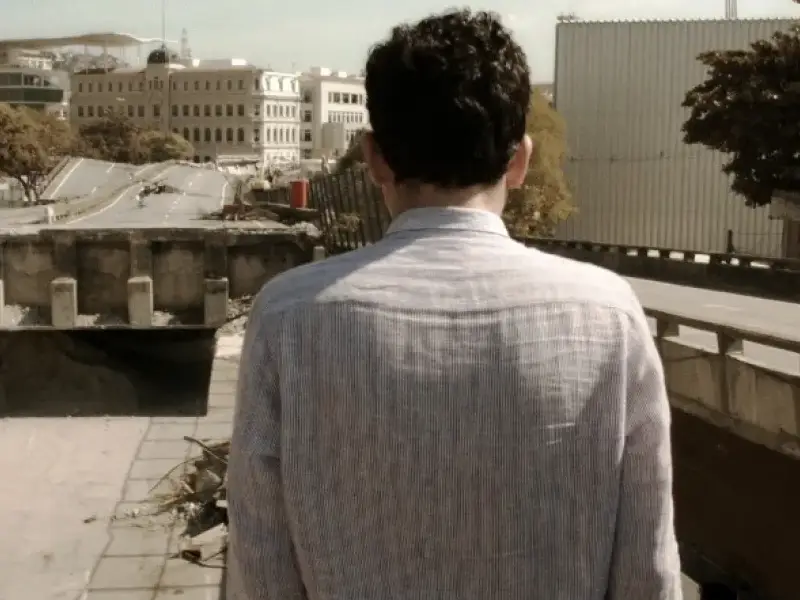 20260303 a morte de j p cuenca papo de cinema 800