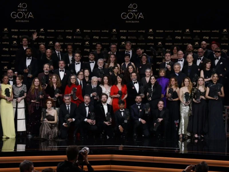 20260303 goya 2026 papo de cinema 800