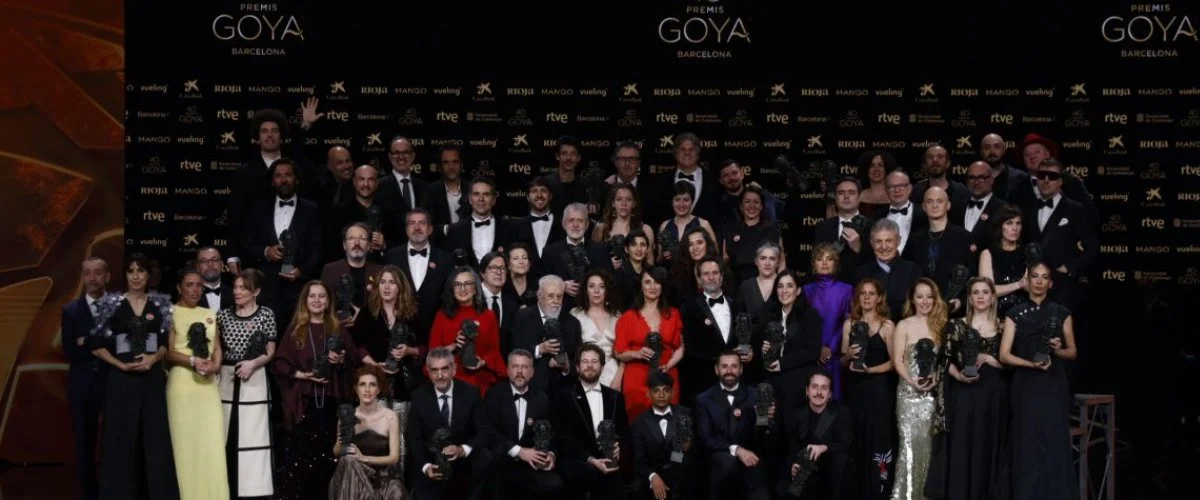 Home 9 20260303 goya 2026 papo de cinema banner