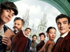 20260303 jovem sherlock papo de cinema 800