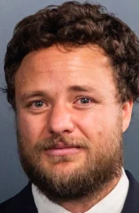 20260303 max walker silverman papo de cinema perfil