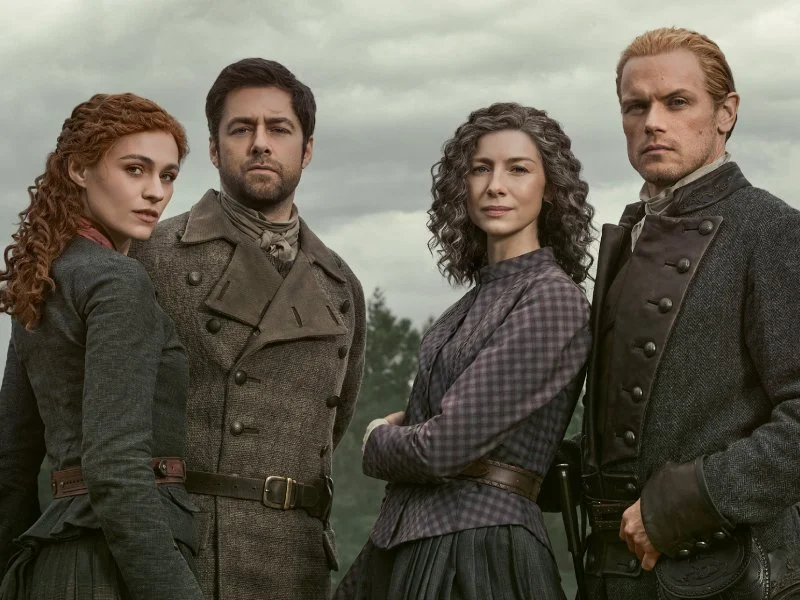 20260303 outlander papo de cinema 800