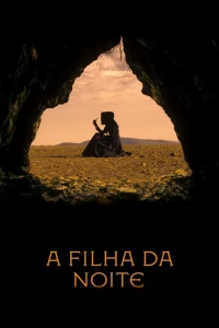 A Filha da Noite