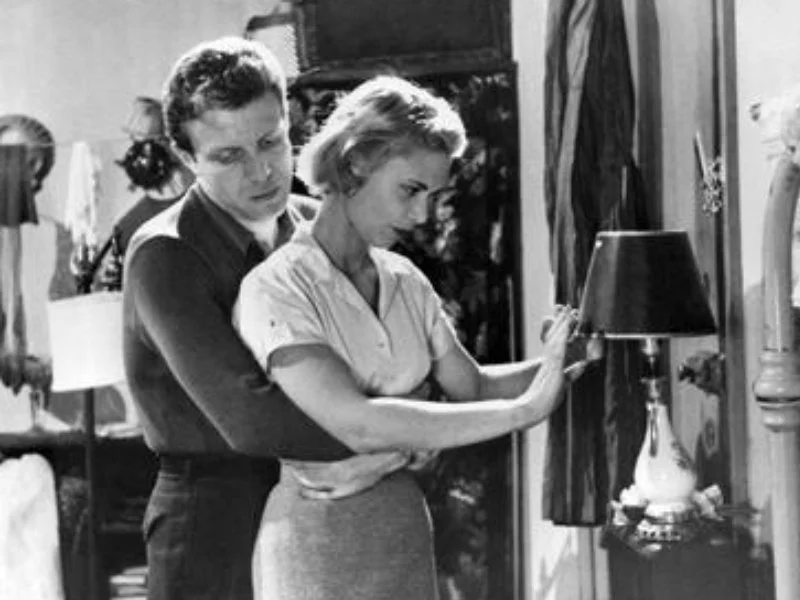 20260304 a morte passou por perto 800