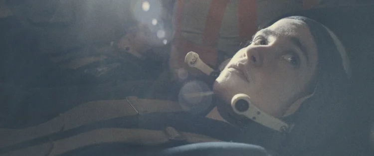 Cidade das Estrelas :: Série que irá expandir o universo de For All Mankind ganha data de estreia no Brasil. Confira primeiras imagens! 2 Cidade das Estrelas