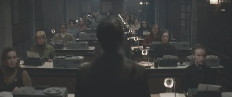 Cidade das Estrelas :: Série que irá expandir o universo de For All Mankind ganha data de estreia no Brasil. Confira primeiras imagens! 4 Cidade das Estrelas