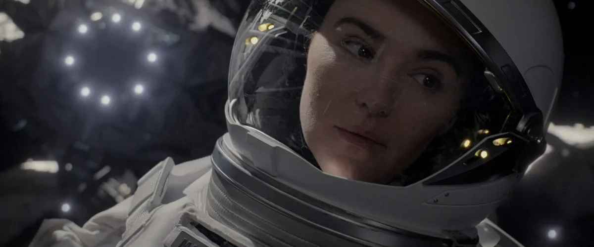 Home 7 20260304 for all mankind papo de cinema e1772643649947