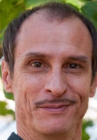 20260305 20191030 poster 207x300 1