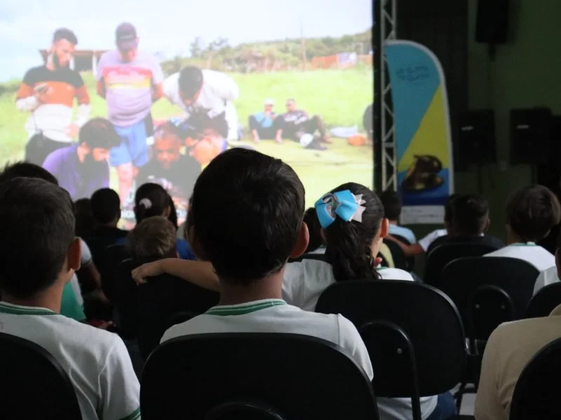 20260305 curta taquary 2026 papo de cinem 800