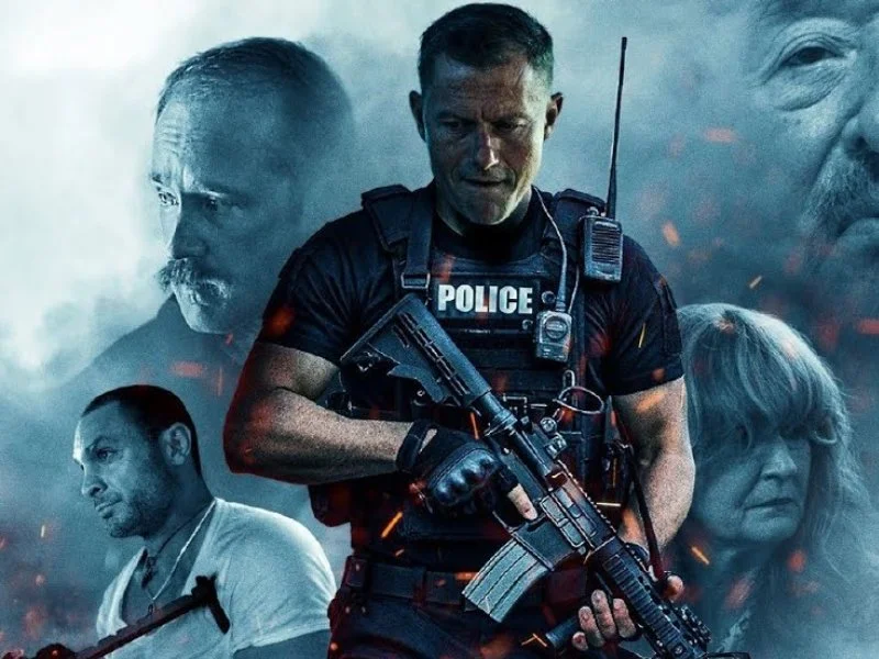 20260305 king ivory vicio das ruas papo de cinema 800