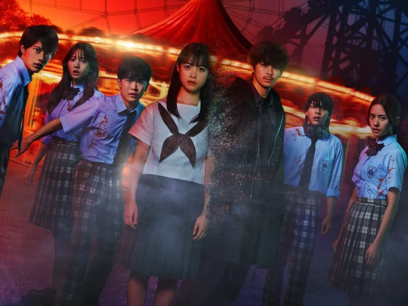 20260305 re member a ultima noite papo de cinema 800