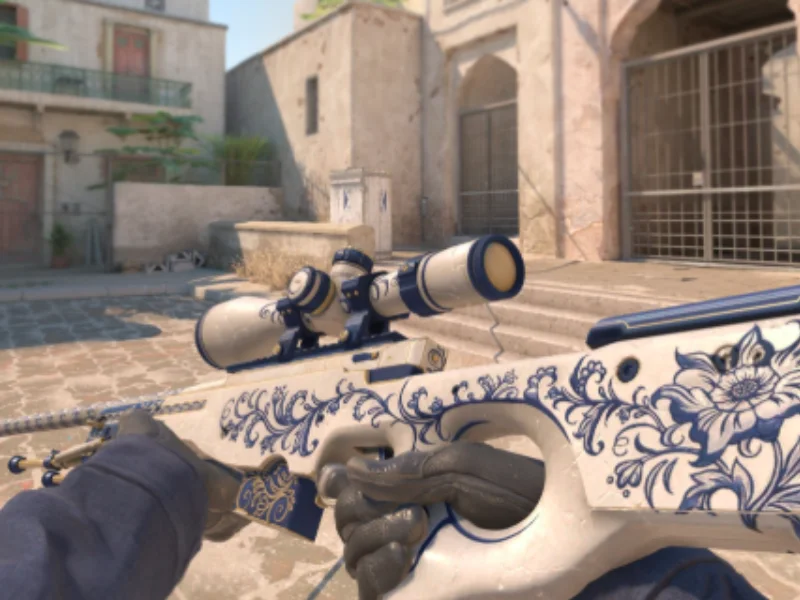 20260305 skins cs2 800