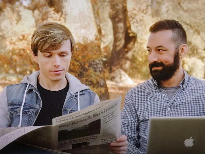 20260305 todos os tipos de amor papo de cinema 800