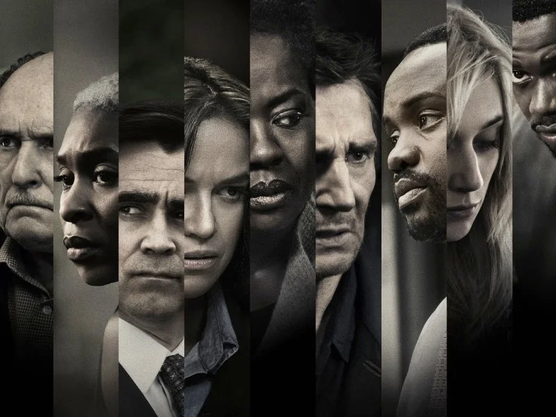 20260306 as viuvas 2018 800