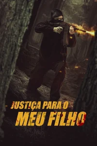 Justiça para o Meu Filho