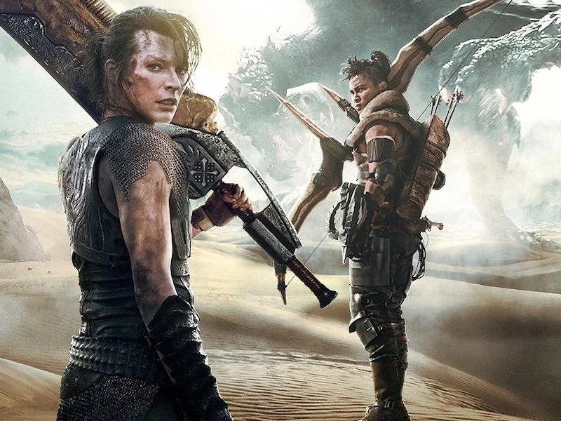 20260306 monster hunter 800