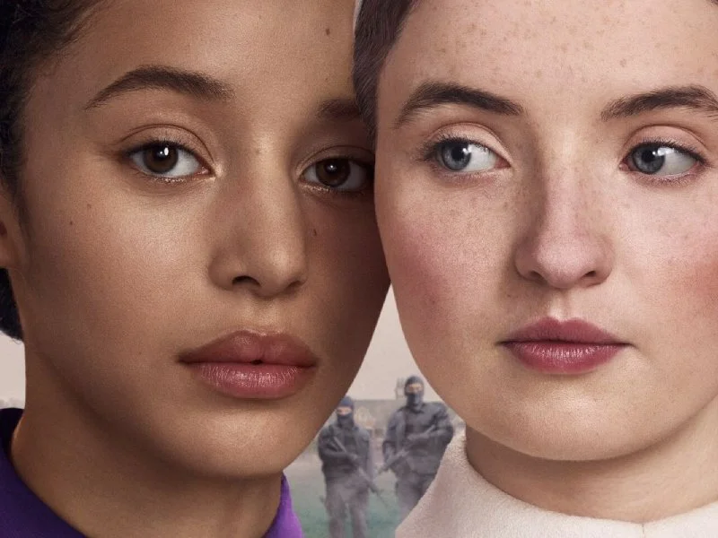 20260306 os testamentos das filhas de gilead papo de cinema 800 1