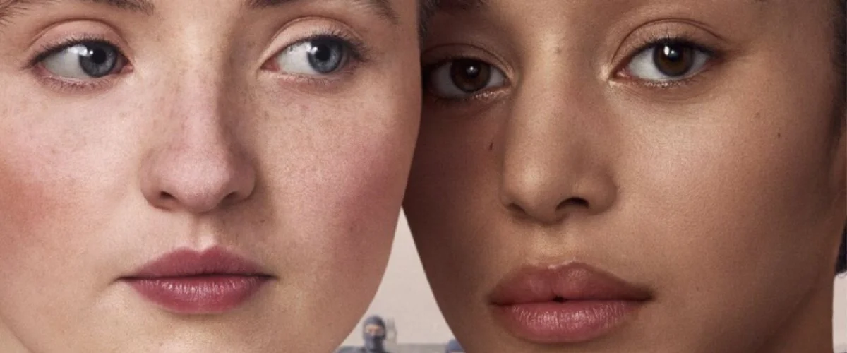 20260306 os testamentos das filhas de gilead papo de cinema 800