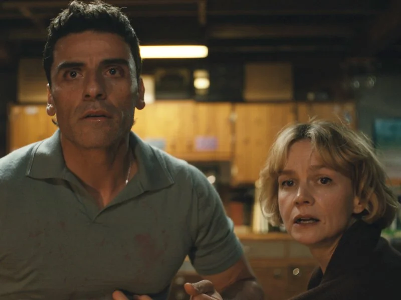 20260306 treta papo de cinema 800 t02