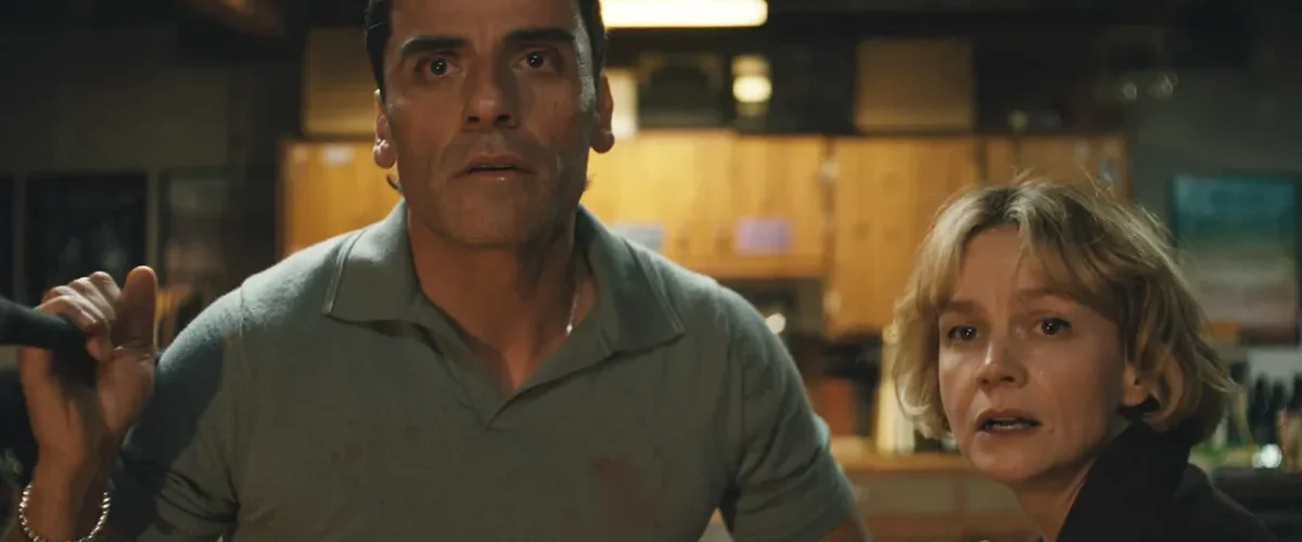 20260306 treta papo de cinema e1772831539468