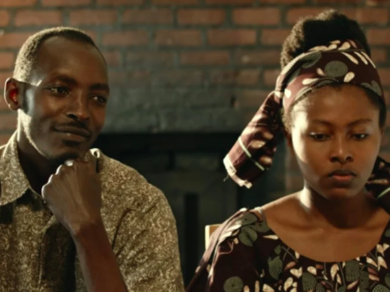 20260309 a noiva papo de cinema 800