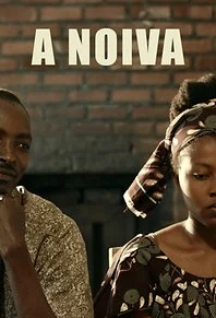 A Noiva