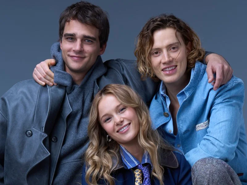 Amor Demais :: Produtores confirmam 2º filme da saga Love Me Love Me. Mas o que esperar da próxima parte? 1 20260309 amor demais 2 papo de cinema 800