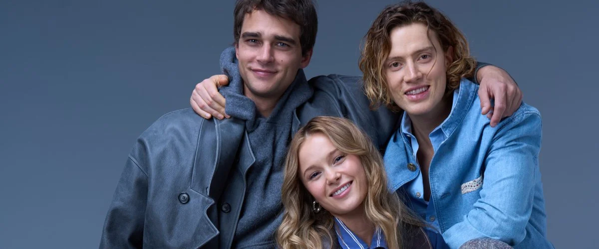 Home 7 20260309 amor demais 2 papo de cinema banner