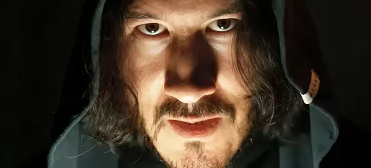 20260309 iron lung oceano de sangue papo de cinema 750 1