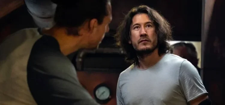 20260309 iron lung oceano de sangue papo de cinema 750 2