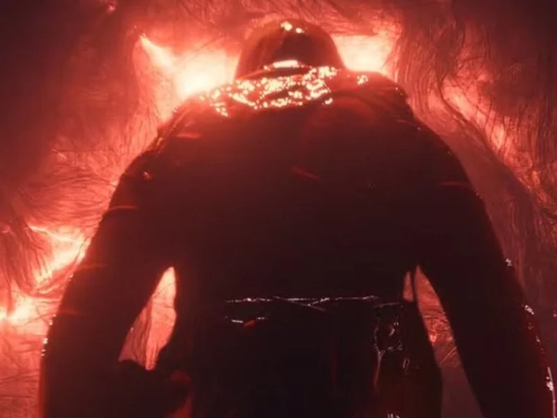 20260309 iron lung oceano de sangue papo de cinema 800