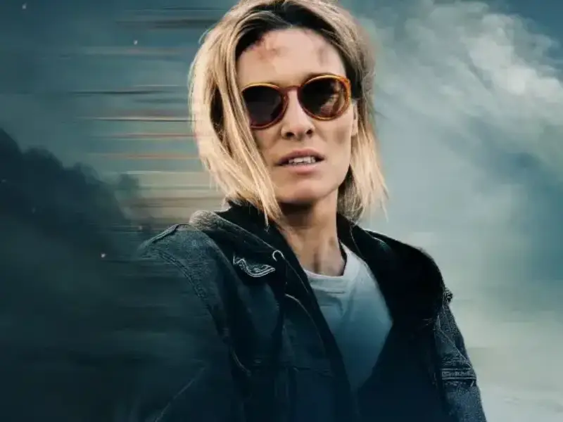 20260309 matar vingar repetir papo de cinema 800