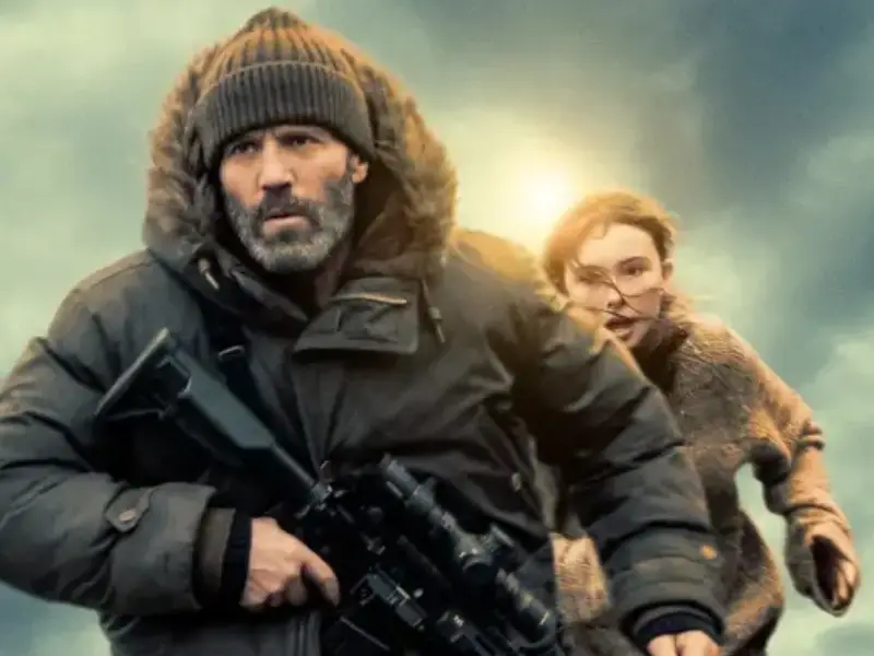 20260309 missao refugio papo de cinema 800