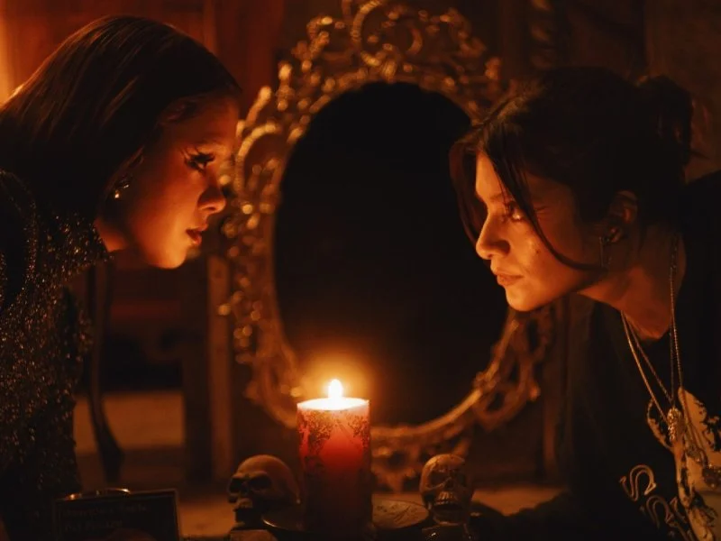 20260309 nao me siga papo de cinema 800