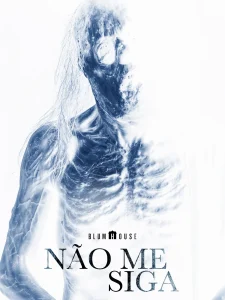 Não Me Siga