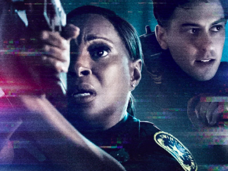 20260309 pov presenca oculta papo de cinema 800