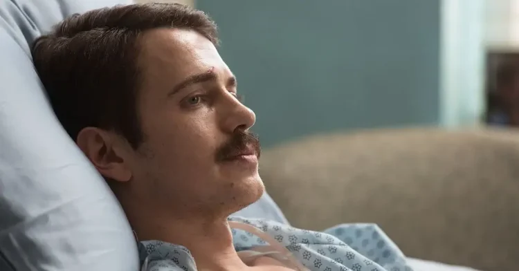 Sessão da Tarde :: 90 Minutos no Paraíso