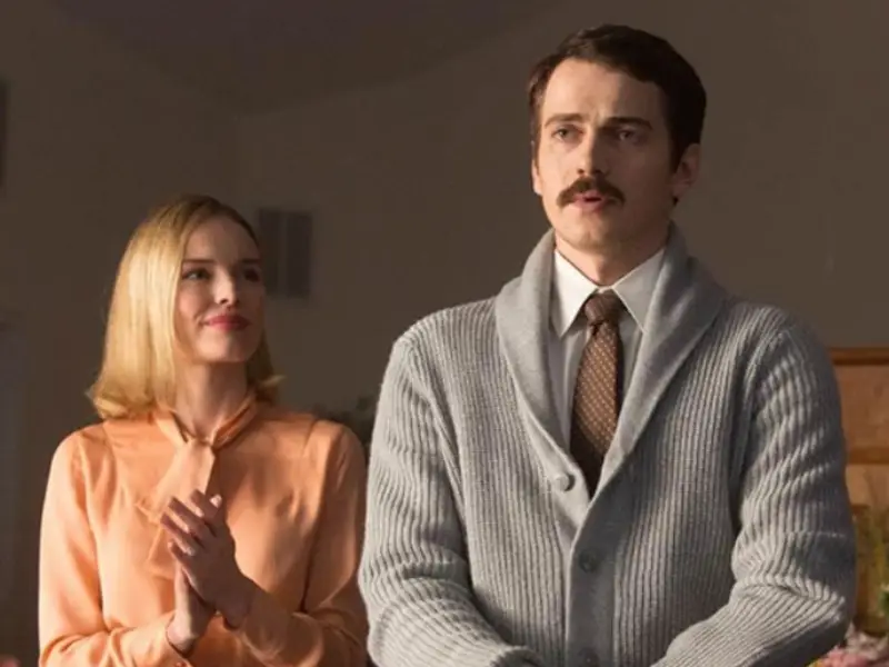 20260310 90 minutos no paraiso papo de cinema 800