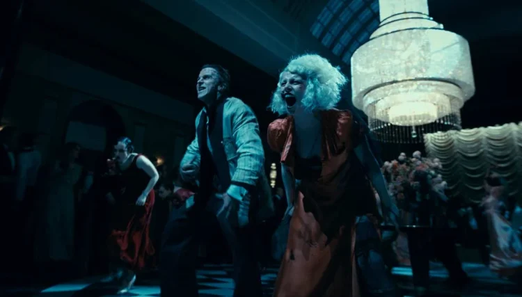 20260310 a noiva filme papo de cinema e1773172199667