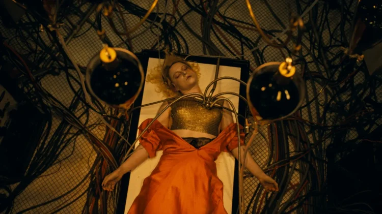 20260310 a noiva papo de cinema