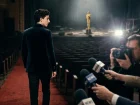 20260310 timothee chalamet oscar papo de cinema 800