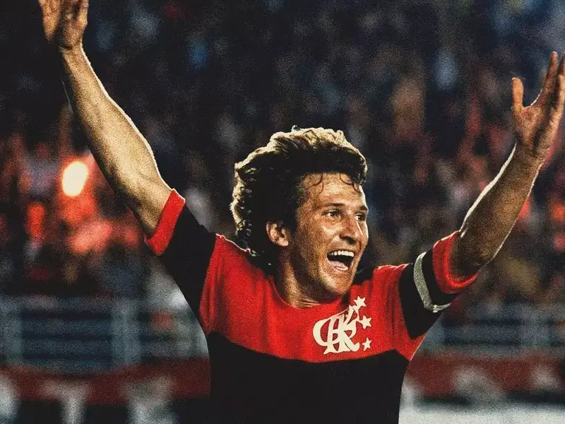 20260311 zico papo de cinema 800