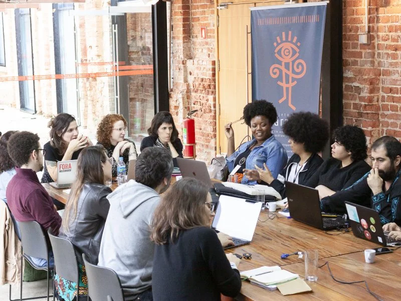 20260312 brlab 800 1