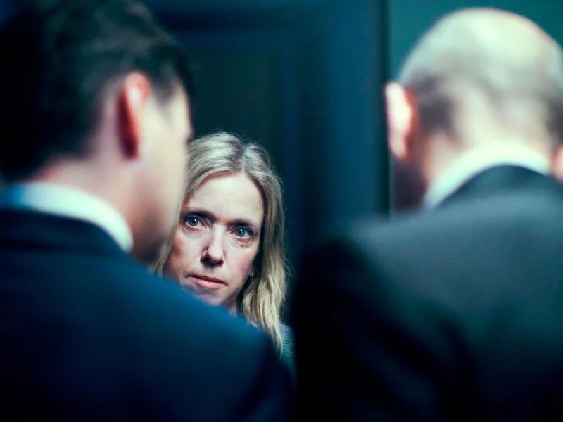 20260312 caso 137 papo de cinema 800